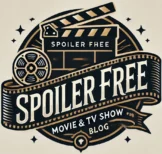 Spoiler free